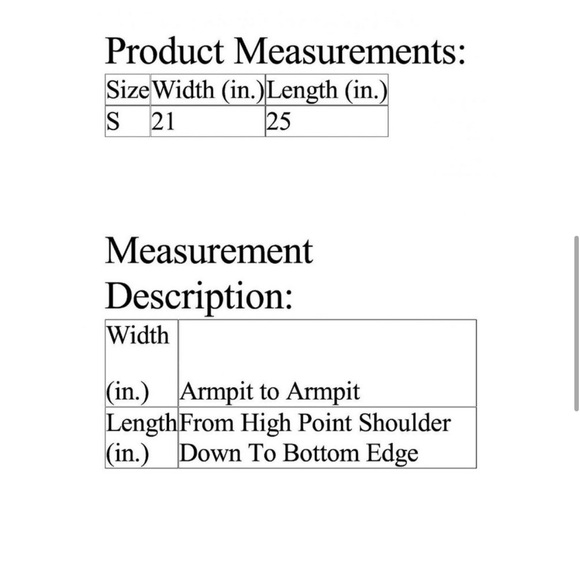 NWT Inc International Concepts Full Zip Velour Skip Hoodie S Basic Navy Blue - Picture 5 of 8